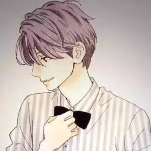 Han Blog